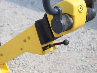 2016-neuson-dpu5545-1407219-45033918