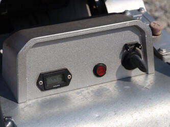 2016-neuson-dpu5545-1407219-45033919