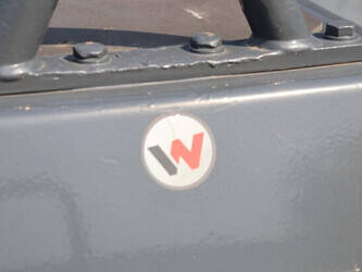 2016-neuson-dpu5545-1407219-45033920