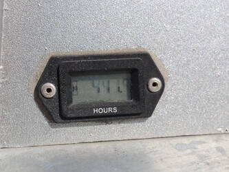 2016-neuson-dpu5545-1407219-45033921