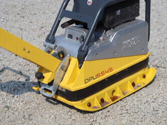 2016-neuson-dpu5545-1407219-45033922