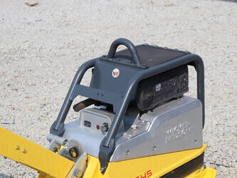 2016-neuson-dpu5545-1407219-45033923