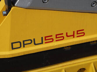 2016-neuson-dpu5545-1407219-45033924