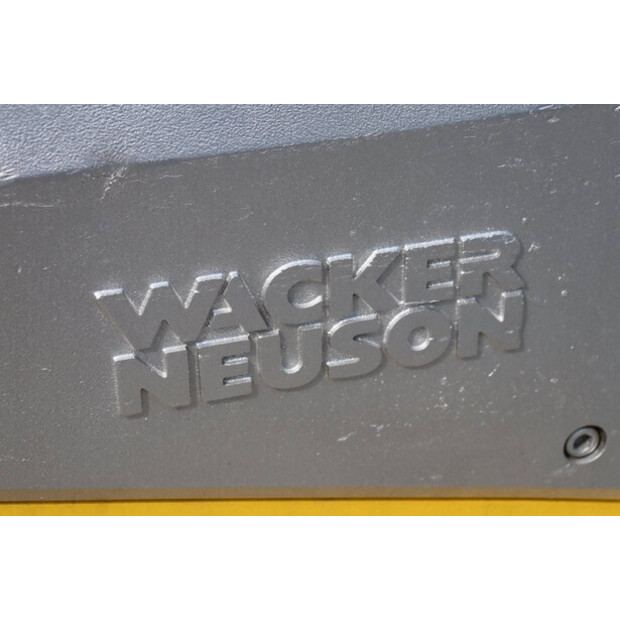 2016 Neuson DPU5545-45033925