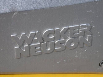 2016-neuson-dpu5545-1407219-45033925