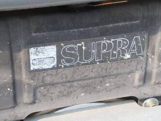 2016-neuson-dpu5545-1407219-45033926