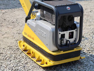 2016-neuson-dpu5545-1407219-45033927