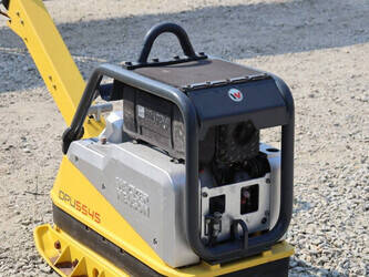 2016-neuson-dpu5545-1407219-45033928