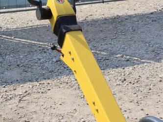 2016-neuson-dpu5545-1407219-45033929