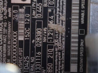 2016-neuson-dpu5545-1407219-45033930