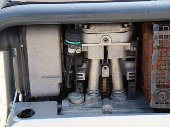 2016-neuson-dpu5545-1407219-45033931