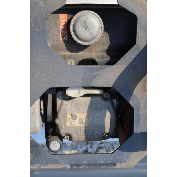 2016 Neuson DPU5545-45033932