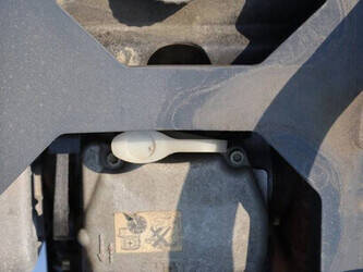 2016-neuson-dpu5545-1407219-45033932