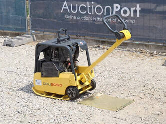 2017-neuson-dpu3050-1407220-45033935