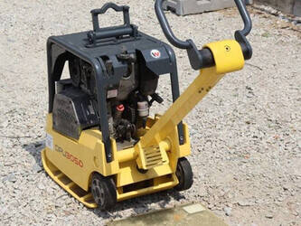 2017-neuson-dpu3050-1407220-45033936