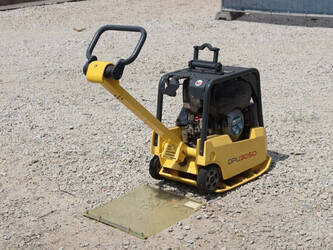 2017-neuson-dpu3050-1407220-45033938