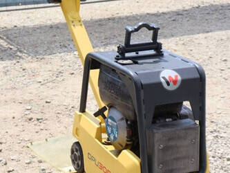 2017-neuson-dpu3050-1407220-45033939