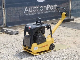 2017-neuson-dpu3050-1407220-45033941