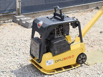 2017-neuson-dpu3050-1407220-45033942