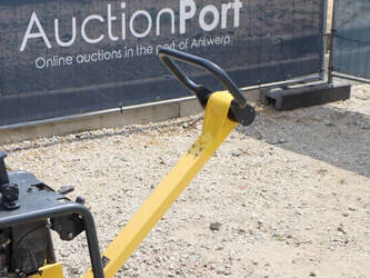 2017-neuson-dpu3050-1407220-45033943