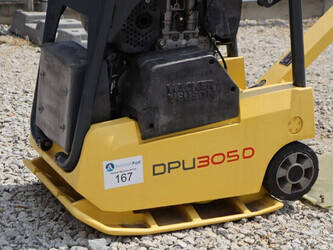 2017-neuson-dpu3050-1407220-45033947