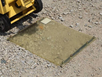 2017-neuson-dpu3050-1407220-45033949