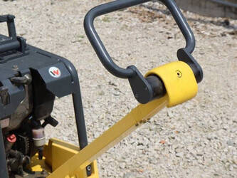 2017-neuson-dpu3050-1407220-45033952