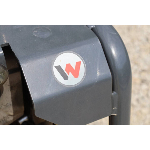 2017 Neuson DPU3050-45033953