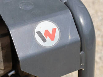 2017-neuson-dpu3050-1407220-45033953