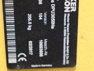 2017-neuson-dpu3050-1407220-45033954