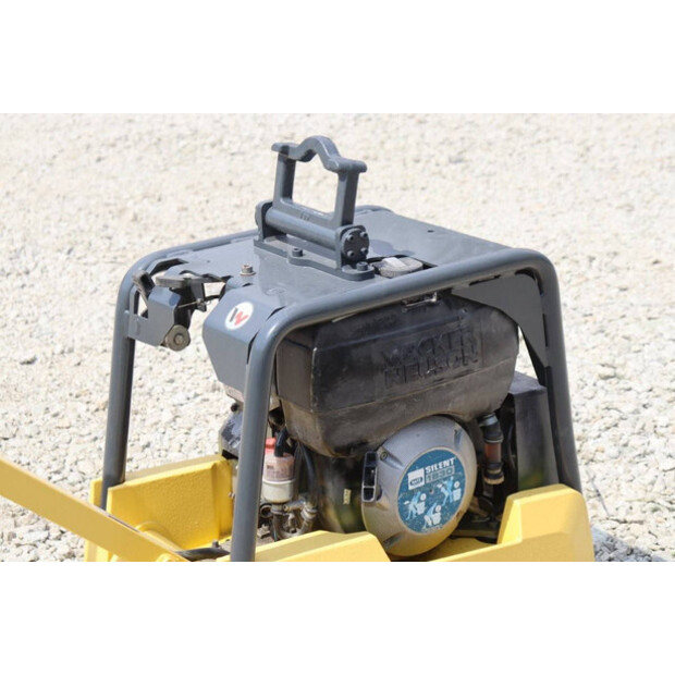 2017 Neuson DPU3050-45033955