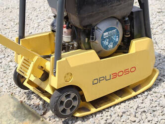 2017-neuson-dpu3050-1407220-45033956