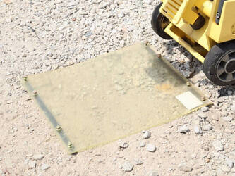 2017-neuson-dpu3050-1407220-45033957