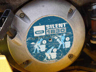 2017-neuson-dpu3050-1407220-45033959