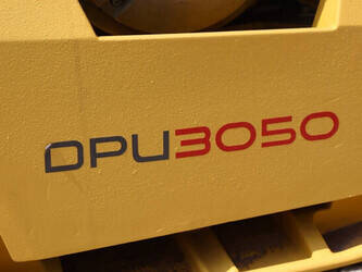 2017-neuson-dpu3050-1407220-45033960