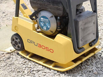 2017-neuson-dpu3050-1407220-45033961