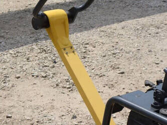 2017-neuson-dpu3050-1407220-45033963