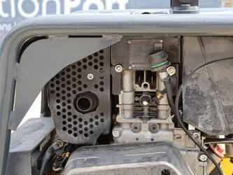 2017-neuson-dpu3050-1407220-45033965