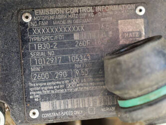 2017-neuson-dpu3050-1407220-45033966