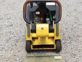 2011-neuson-dpu-3050-45033971