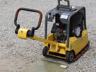 2011-neuson-dpu-3050-45033972