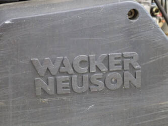 2011-neuson-dpu-3050-45033978