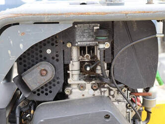 2011-neuson-dpu-3050-45033979