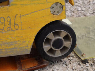 2011-neuson-dpu-3050-45033980