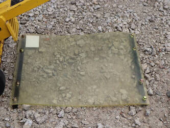 2011-neuson-dpu-3050-45033981