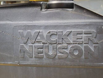 2011-neuson-dpu-3050-45033986