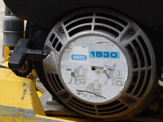 2011-neuson-dpu-3050-45033987