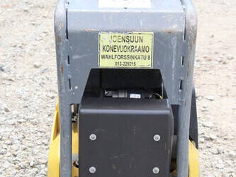 2011-neuson-dpu-3050-45033990