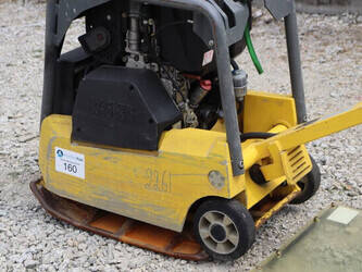 2011-neuson-dpu-3050-45033991