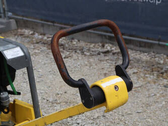 2011-neuson-dpu-3050-45033993